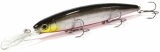 Воблер Deps Balisong Minnow Longbill 130SF col. №37 Redbelly Shiner